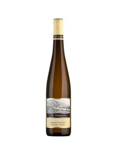 Dr. Hermann - Riesling Erdener Treppchen Spatlese - 2023