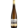 Dr. Hermann - Riesling Erdener Treppchen Spatlese - 2023