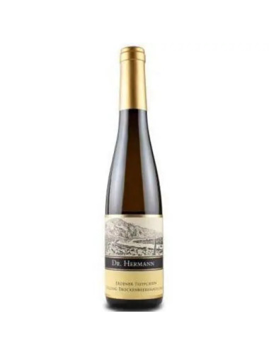 Dr. Hermann - Riesling Erdener Treppchen Trockenbeerenauslese GK - 2023