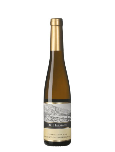 Dr. Hermann - Riesling Erdener Treppchen TBA LGK - 2020 - 375ml