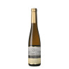 Dr. Hermann - Riesling Erdener Treppchen TBA LGK - 2020 - 375ml