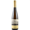 Dr. Hermann - Riesling Erdener Treppchen Trockenbeerenauslese GK - 2023 - 375ml