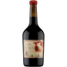 Sami-Odi - Hoffmann Dallwitz Syrah - 2020