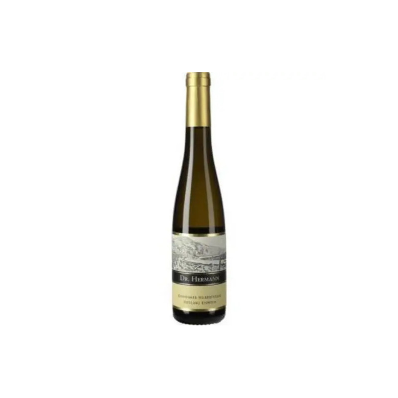Dr. Hermann - Riesling Kinheimer Hubertuslay Eiswein GK - 2023