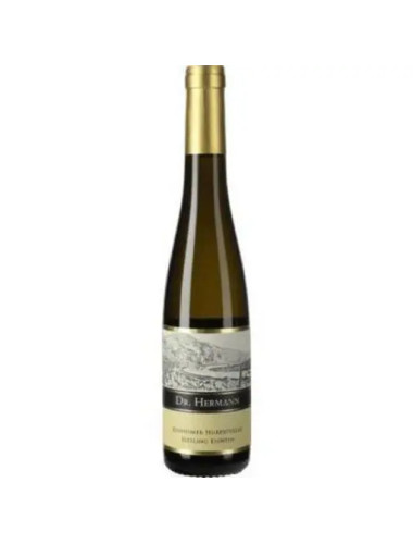 Dr. Hermann - Riesling Kinheimer Hubertuslay Eiswein GK - 2023 - 375ml