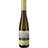 Dr. Hermann - Riesling Kinheimer Hubertuslay Eiswein GK - 2023 - 375ml