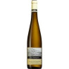 Dr. Hermann - Riesling Piesporter Goldtropfchen Spatlese - 2023