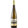 Dr. Hermann - Riesling Urziger Wurzgarten Kranklei Auslese AR GK - 2023