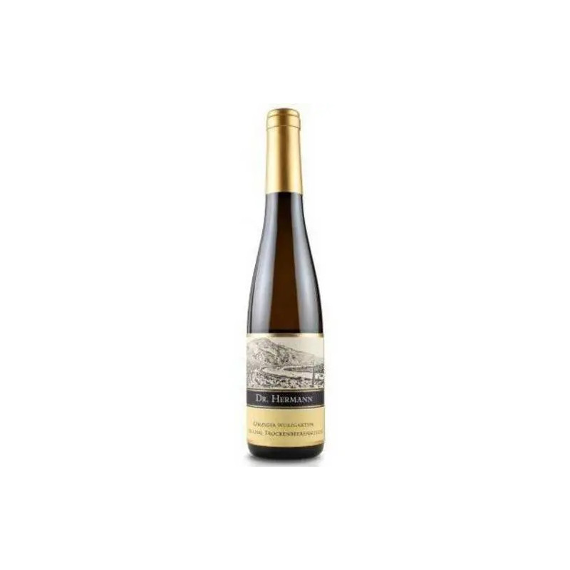 Dr. Hermann - Riesling Urziger Wurzgarten TBA Goldkapsel - 2023