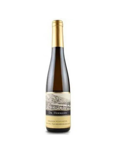 Dr. Hermann - Riesling Urziger Wurzgarten TBA Goldkapsel - 2023 - 375ml