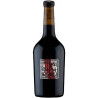 Sami-Odi - Little Wine #11 Syrah - 0