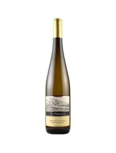 Dr. Hermann - Riesling Wehlener Sonnenuhr Auslese GK - 2023