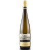 Dr. Hermann - Riesling Wehlener Sonnenuhr Spatlese - 2023