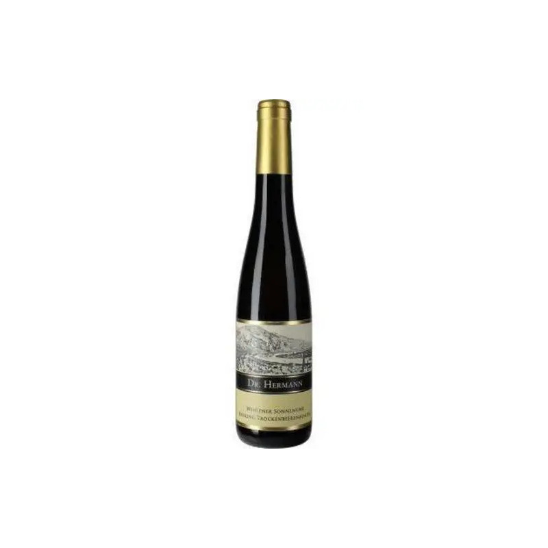 Dr. Hermann - Riesling Wehlener Sonnenuhr TBA GK - 2023