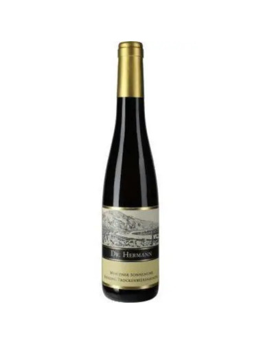 Dr. Hermann - Riesling Wehlener Sonnenuhr TBA GK - 2023