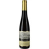 Dr. Hermann - Riesling Wehlener Sonnenuhr TBA GK - 2023