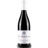 Dr. Hermann - Pinot Noir - 2022