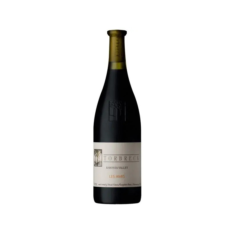 Torbreck - Les Amis Grenache - 2018