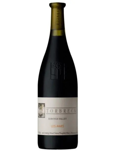 Torbreck - Les Amis Grenache - 2018