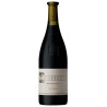 Torbreck - Les Amis Grenache - 2018