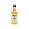 Jack Daniels Tennessee Honey Whiskey 700ml