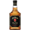 Jim Beam Black Label Bourbon 40% 700ml