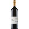 Yeringberg - Cabernet Sauvignon - 2022
