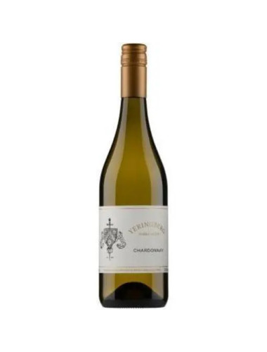 Yeringberg - Chardonnay - 2022
