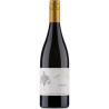 Yeringberg - Shiraz - 2022