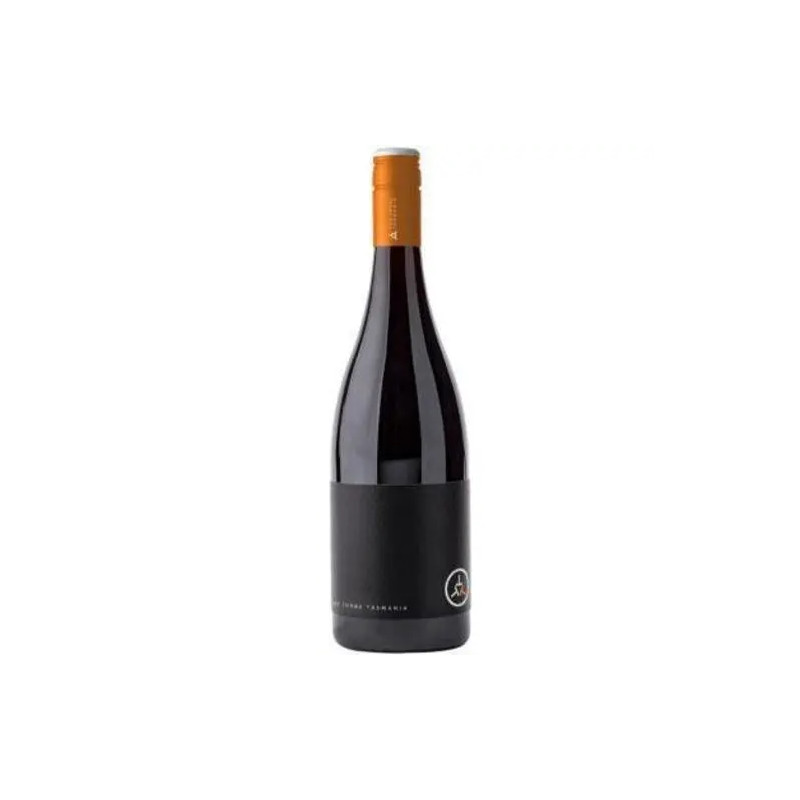 Two Tonne - EST Pinot Noir - 2024