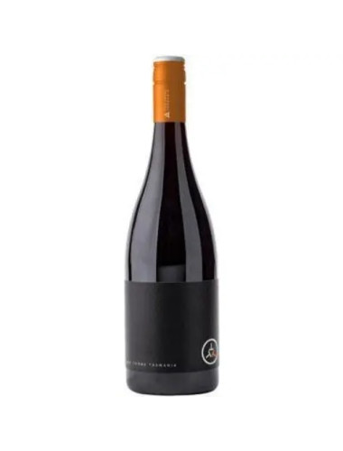 Two Tonne - EST Pinot Noir - 2024