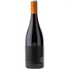 Two Tonne - EST Pinot Noir - 2024