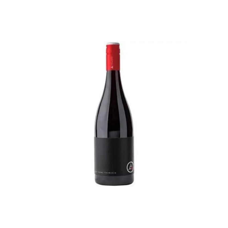 Two Tonne - STH Pinot Noir - 2024