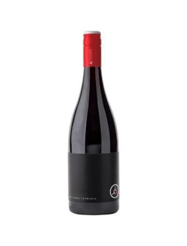 Two Tonne - STH Pinot Noir - 2024