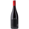 Two Tonne - STH Pinot Noir - 2024