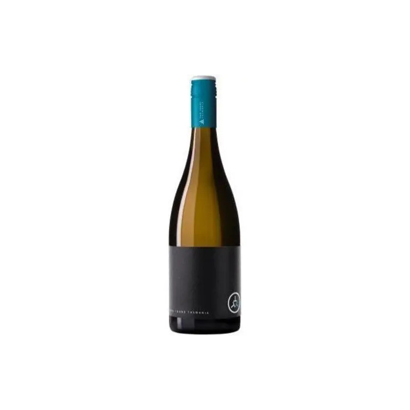 Two Tonne - TMV Chardonnay - 2024