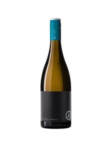Two Tonne - TMV Chardonnay - 2024