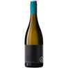 Two Tonne - TMV Chardonnay - 2024