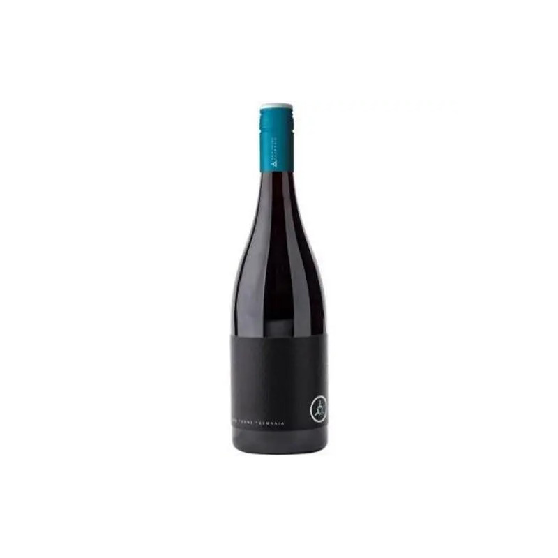 Two Tonne - TMV Pinot Noir - 2024