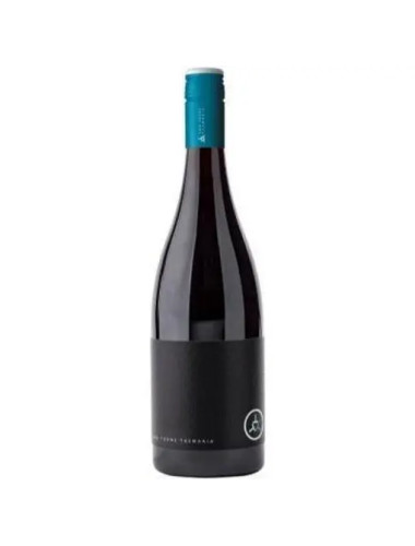 Two Tonne - TMV Pinot Noir - 2024