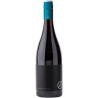 Two Tonne - TMV Pinot Noir - 2024