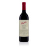 Penfolds - RWT Shiraz - 2004