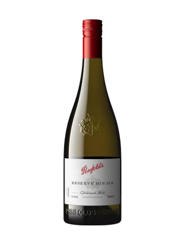 Penfolds Bin A Chardonnay 2020