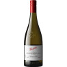 Penfolds Bin A Chardonnay 2020