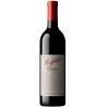 Penfolds Grange 2020 750ml