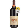 Rockford Basket Press - Barossa Shiraz 2008