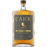 Lark Tasmanian Peated Single Malt Whisky 500ml
