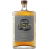 Lark Symphony No. 1 Tasmanian Malt Whisky 500ml