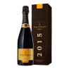 Veuve Clicquot 2015 750ml