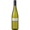 Crawford River Wines - Riesling - 2024